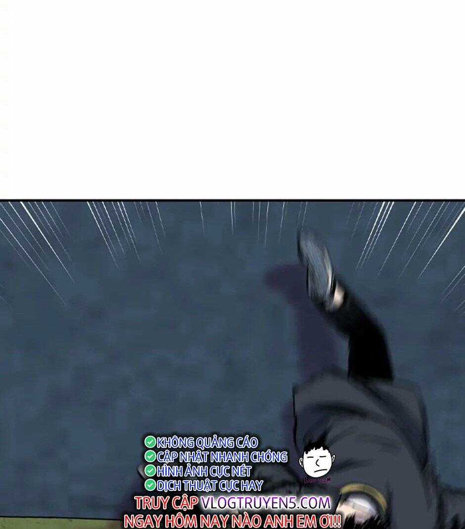 Chuyển Hóa - Chapter 39 - Trang 162