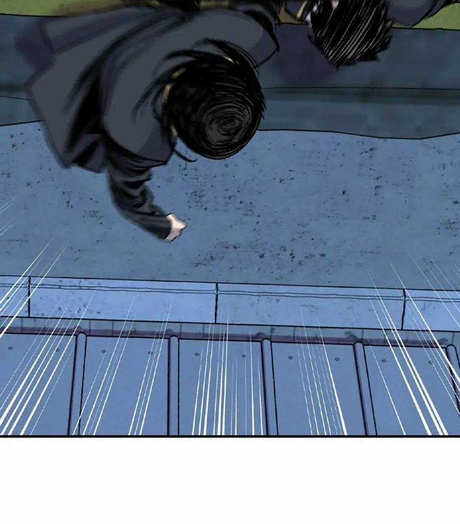 Chuyển Hóa - Chapter 39 - Trang 163