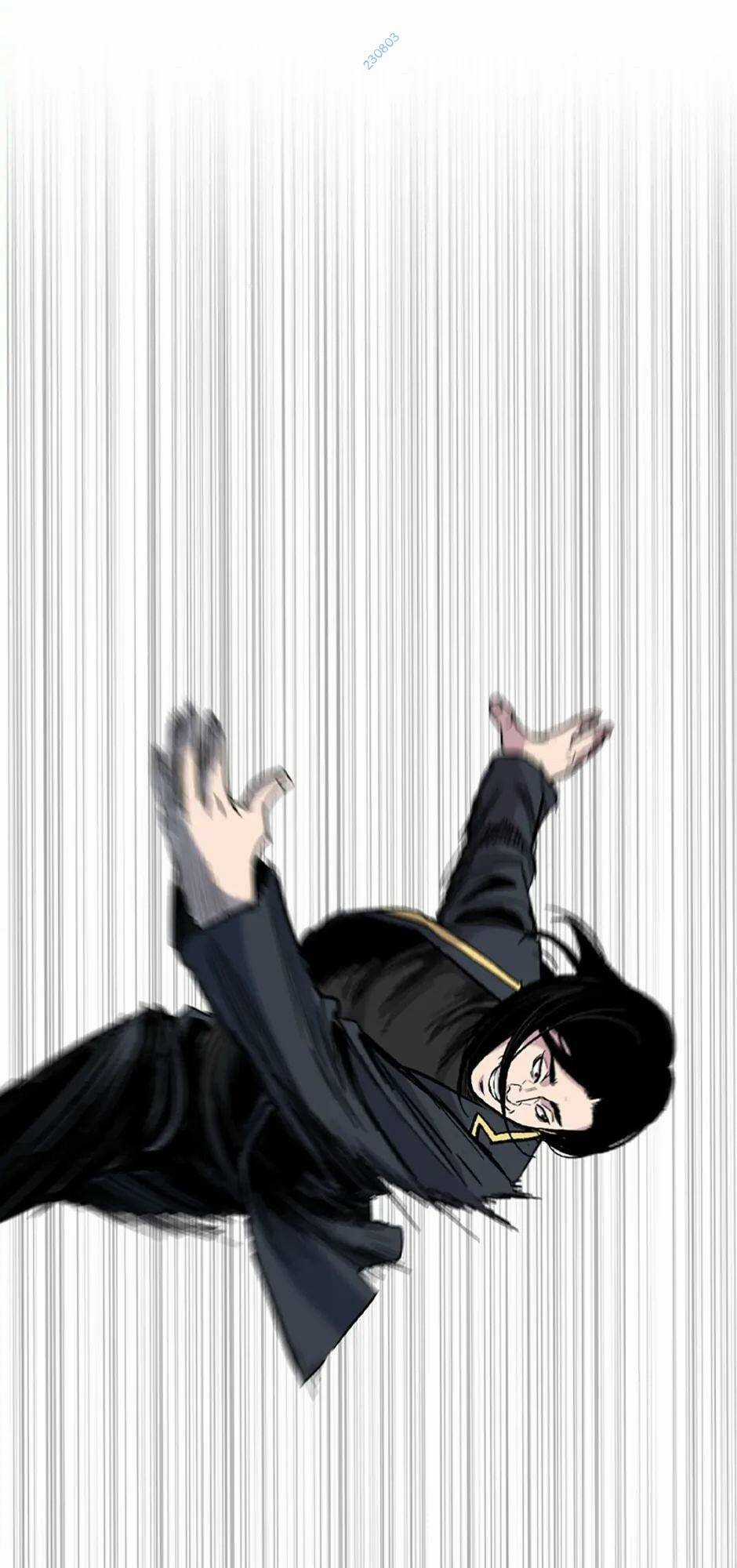 Chuyển Hóa - Chapter 39 - Trang 164