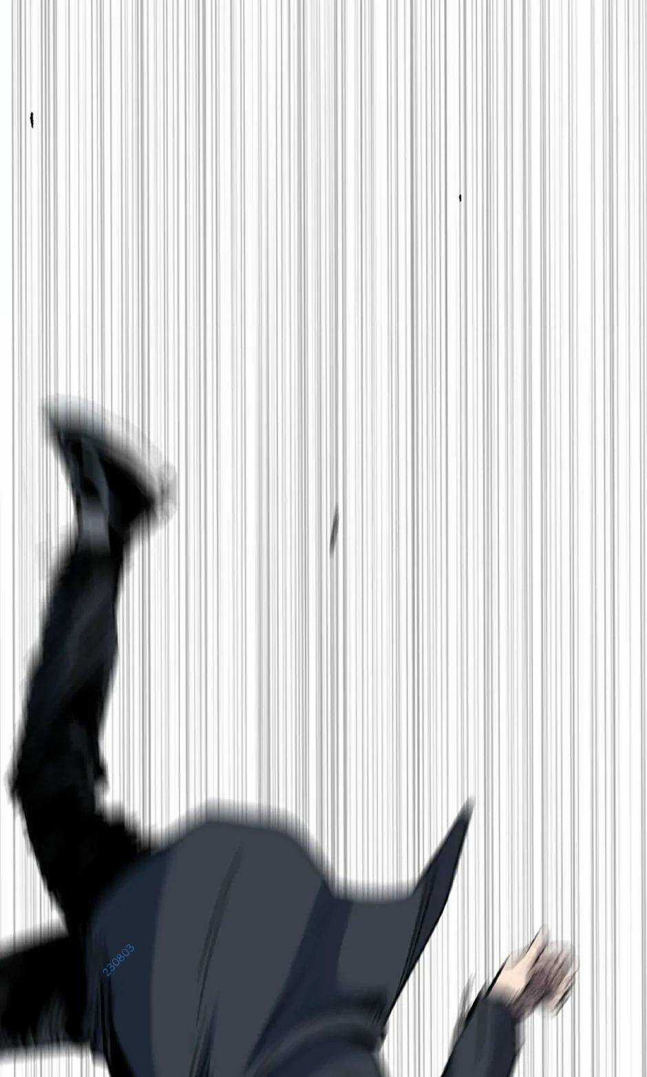 Chuyển Hóa - Chapter 39 - Trang 165