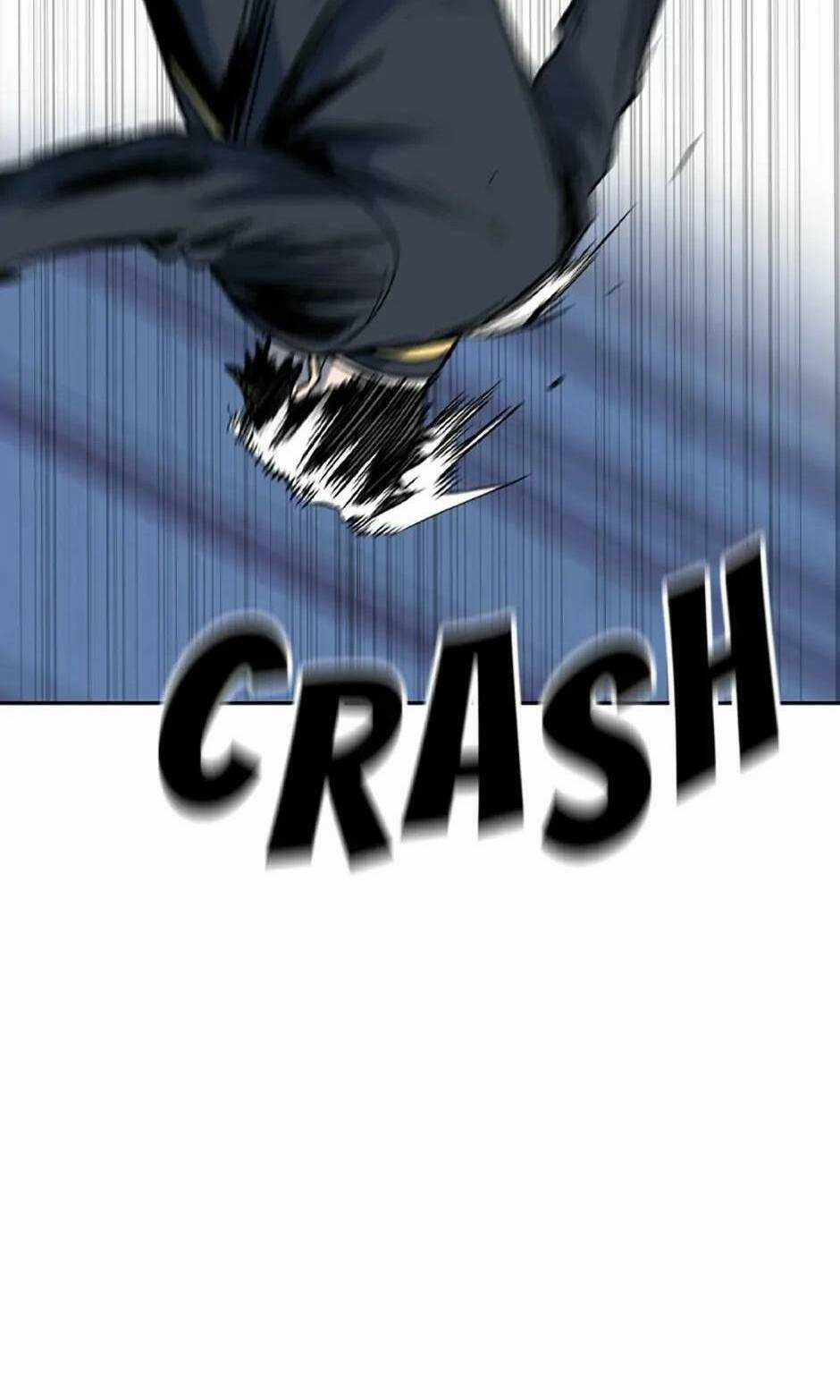 Chuyển Hóa - Chapter 39 - Trang 166