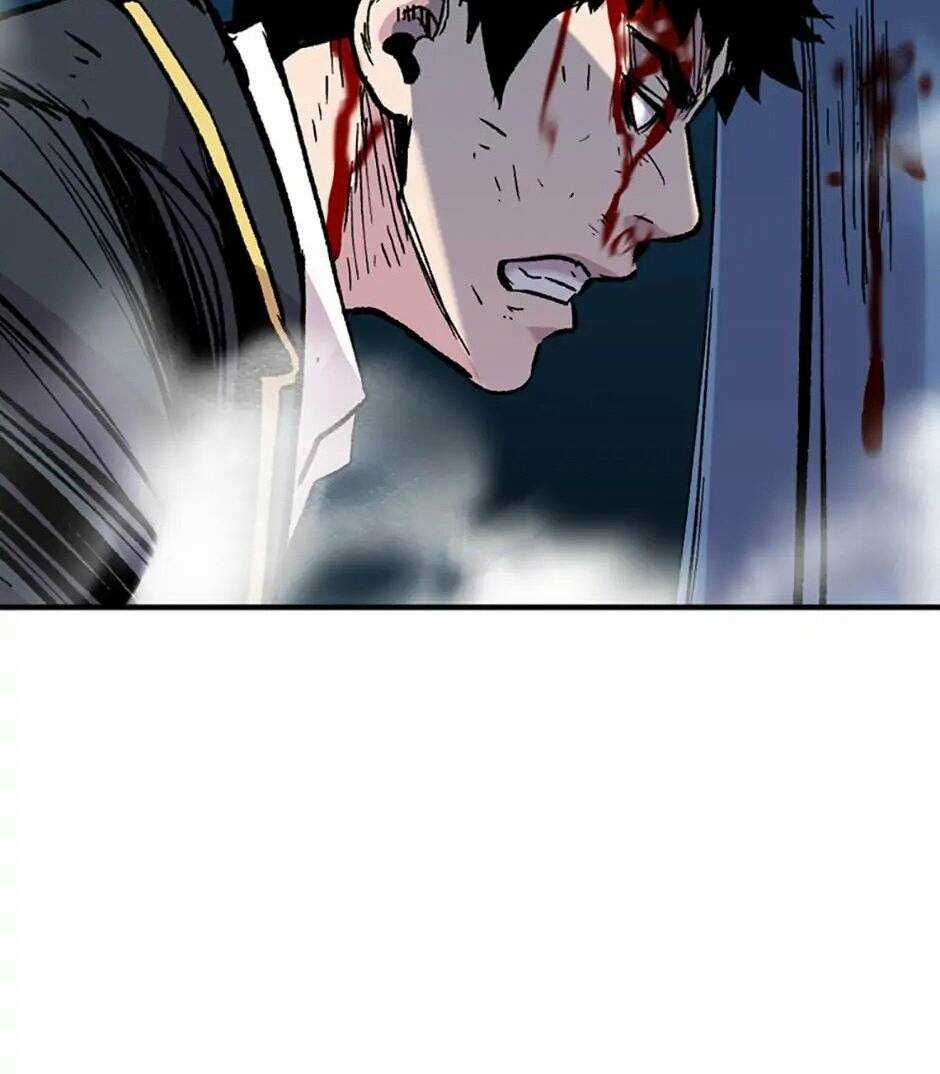 Chuyển Hóa - Chapter 39 - Trang 168