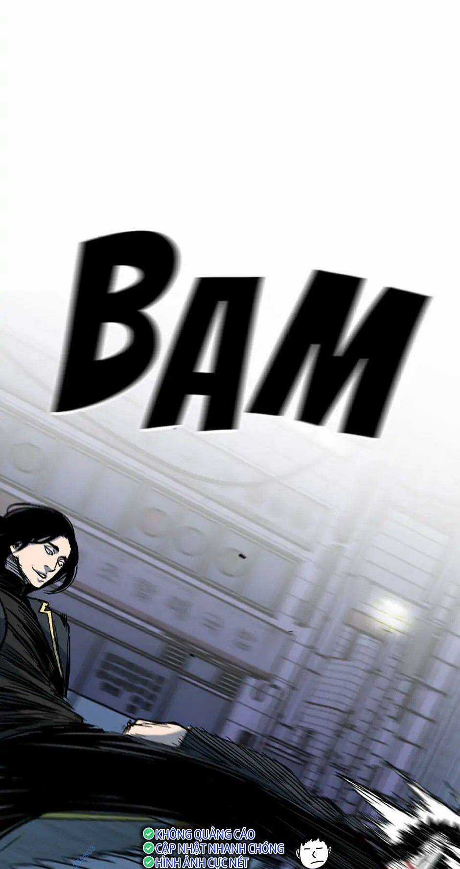 Chuyển Hóa - Chapter 39 - Trang 169