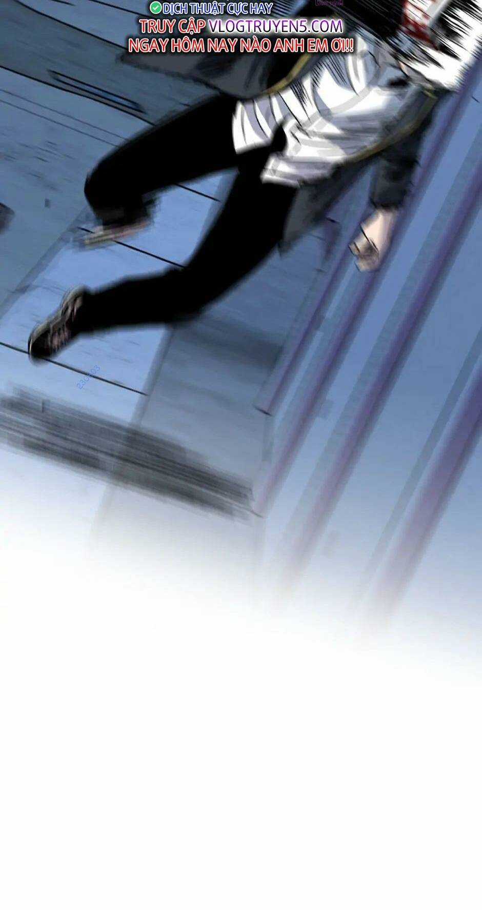 Chuyển Hóa - Chapter 39 - Trang 170