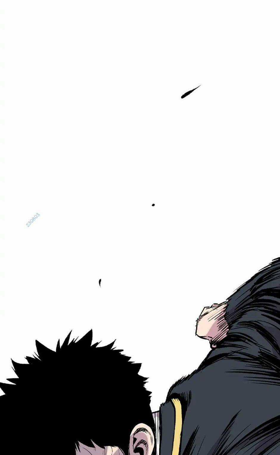 Chuyển Hóa - Chapter 39 - Trang 18