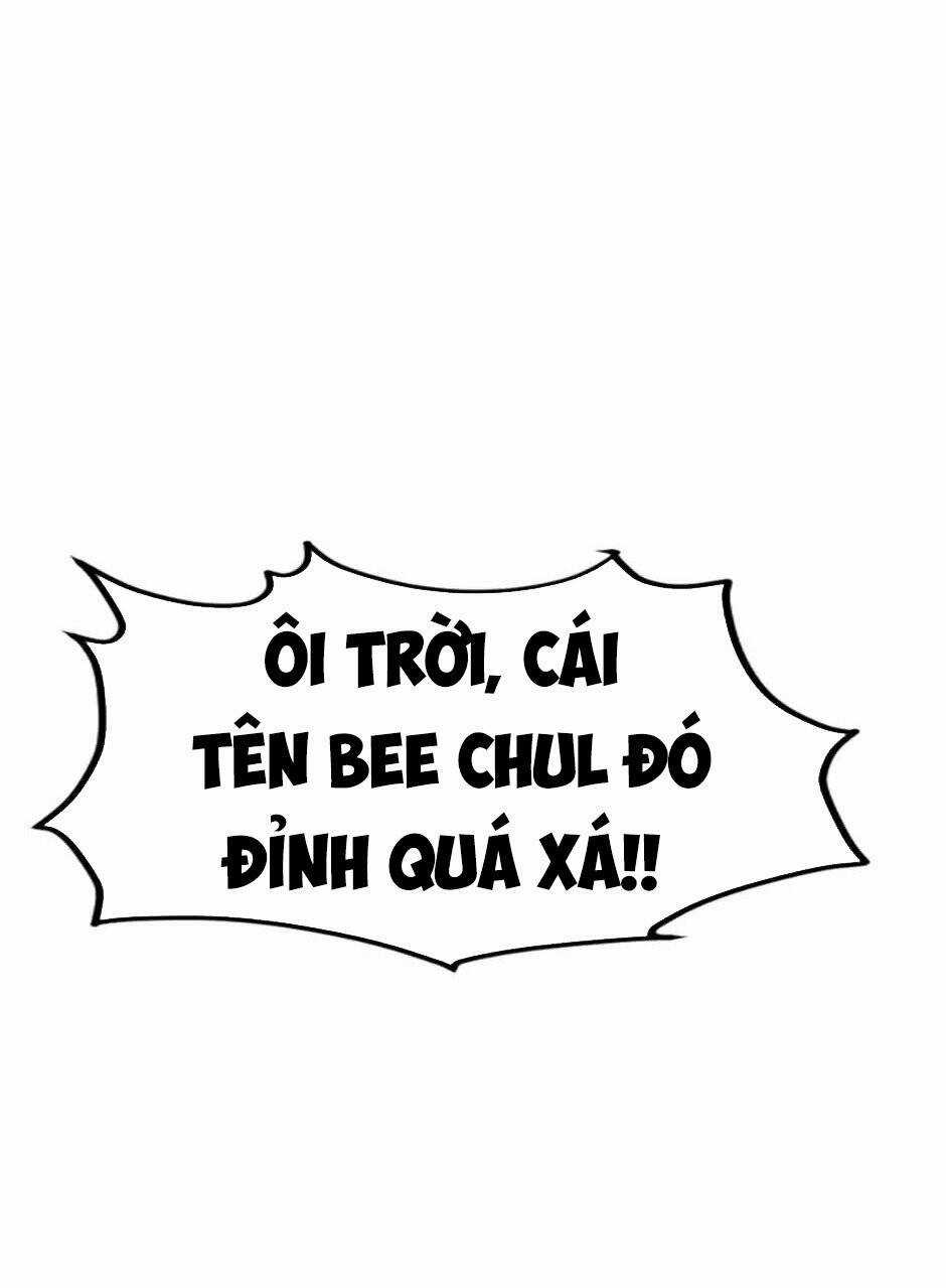 Chuyển Hóa - Chapter 39 - Trang 171