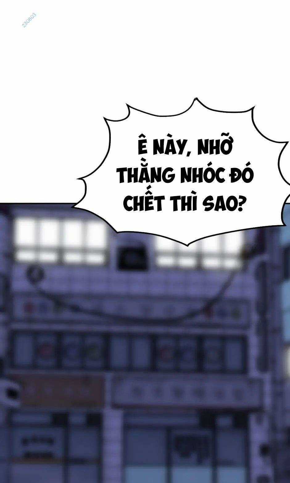 Chuyển Hóa - Chapter 39 - Trang 172