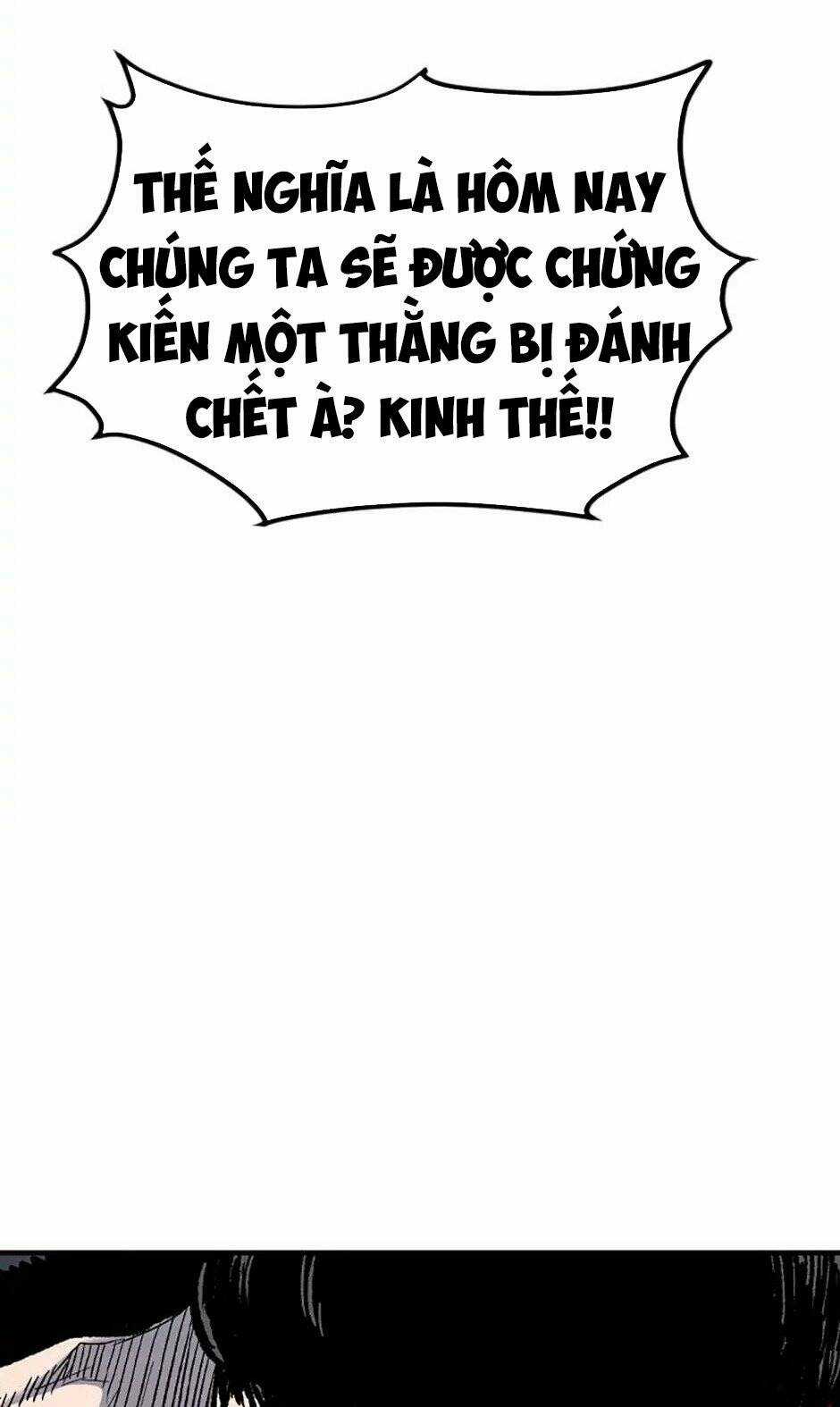 Chuyển Hóa - Chapter 39 - Trang 174