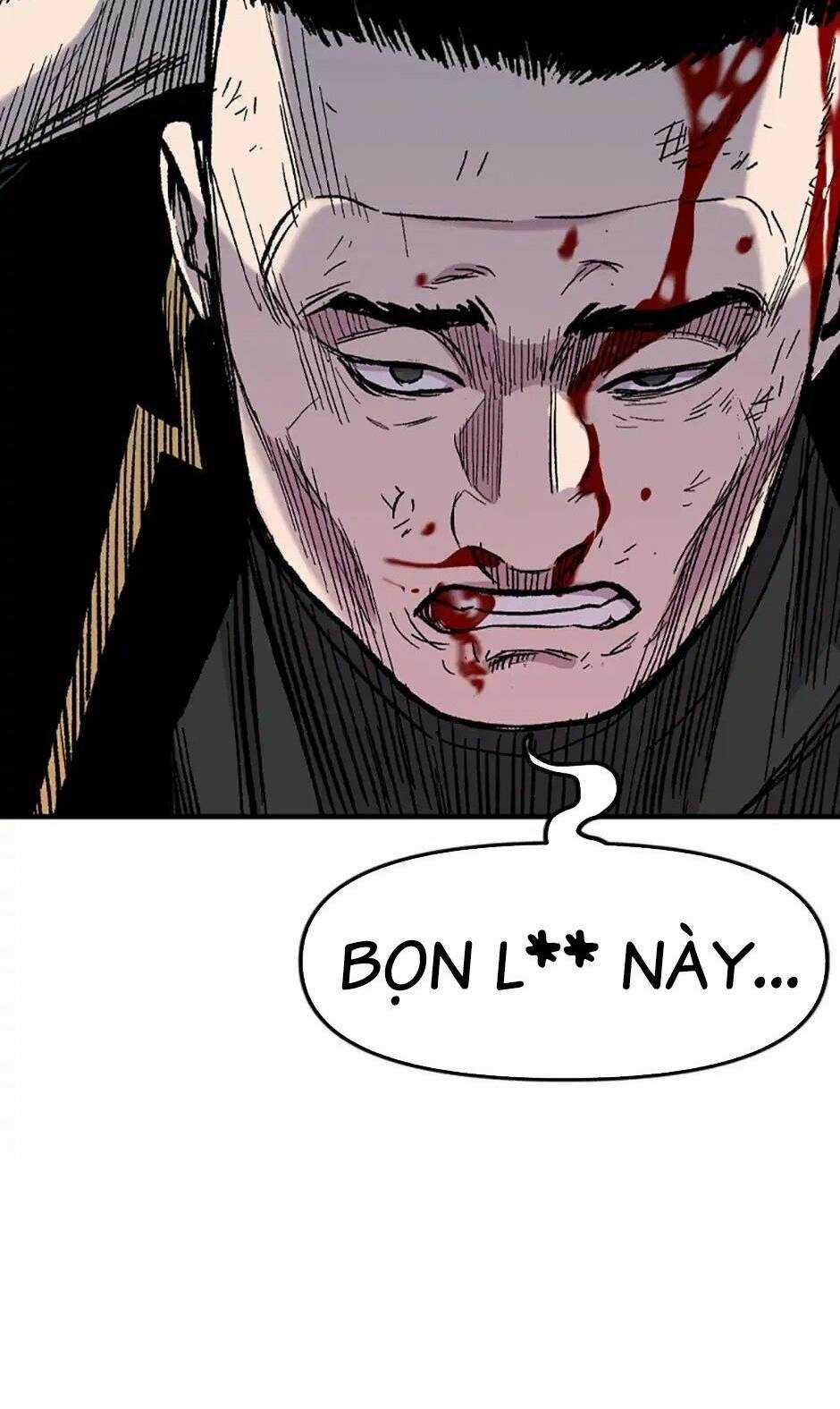 Chuyển Hóa - Chapter 39 - Trang 175