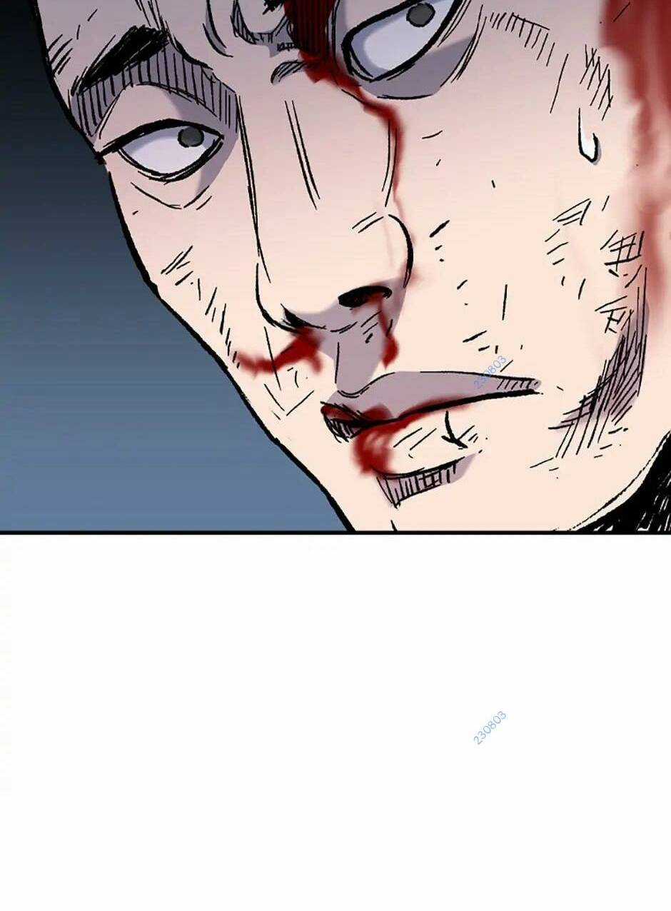 Chuyển Hóa - Chapter 39 - Trang 179