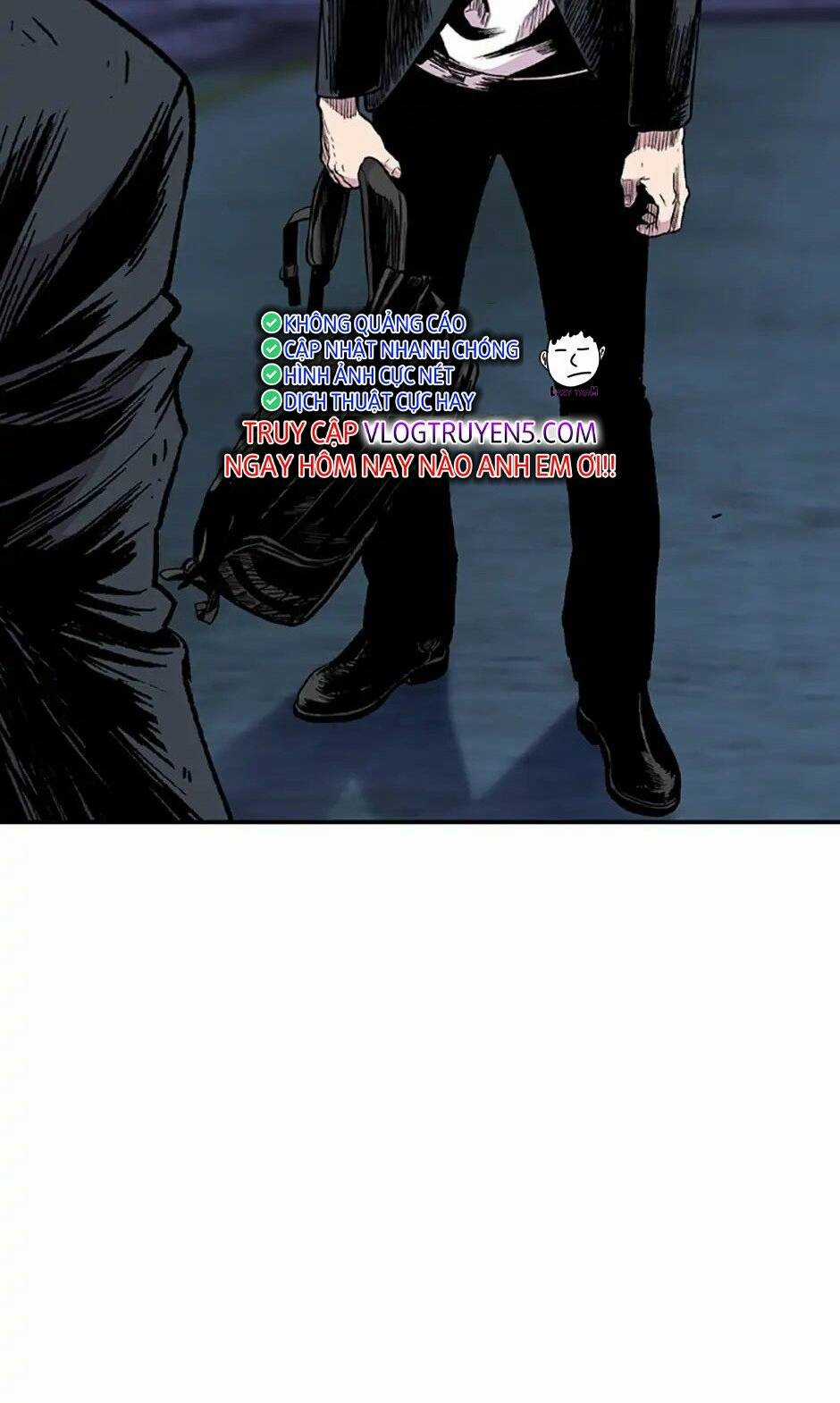 Chuyển Hóa - Chapter 39 - Trang 181