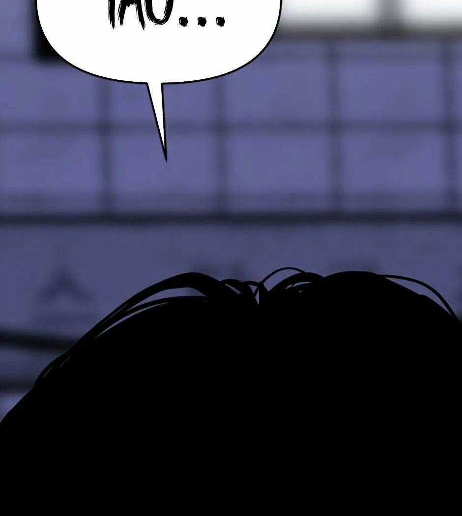 Chuyển Hóa - Chapter 39 - Trang 183