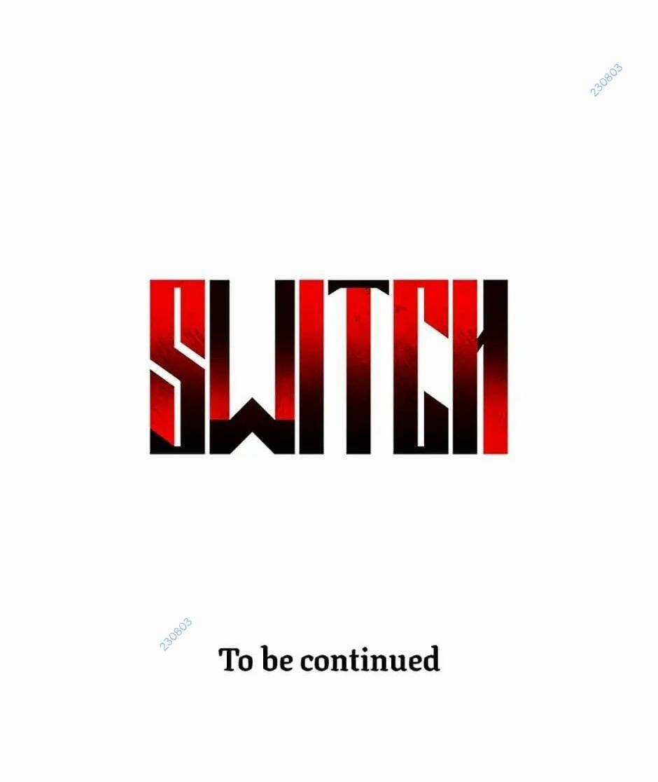 Chuyển Hóa - Chapter 39 - Trang 186