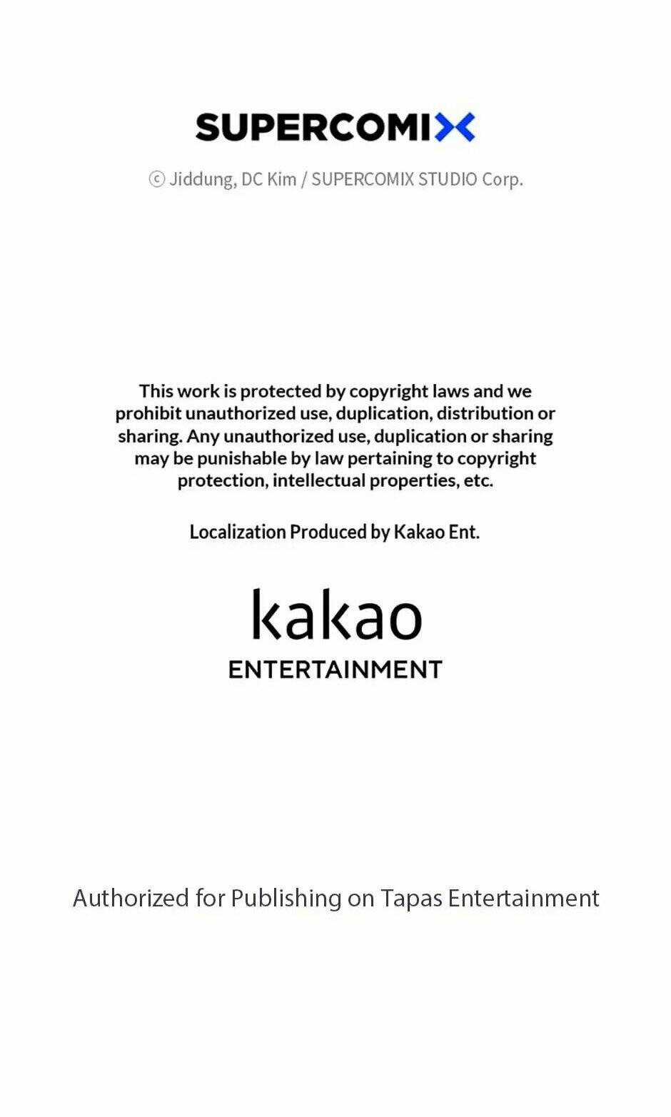 Chuyển Hóa - Chapter 39 - Trang 187