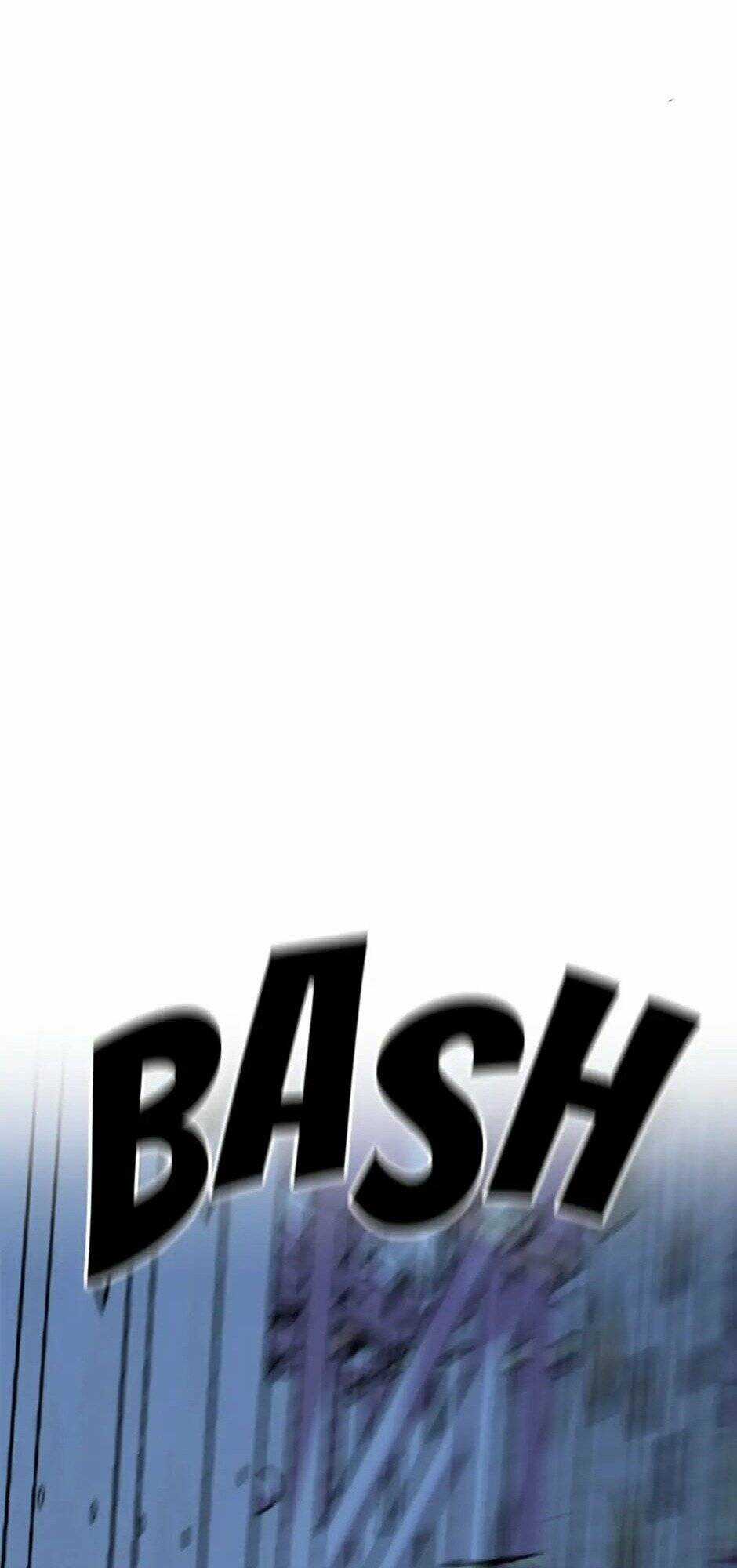 Chuyển Hóa - Chapter 39 - Trang 20