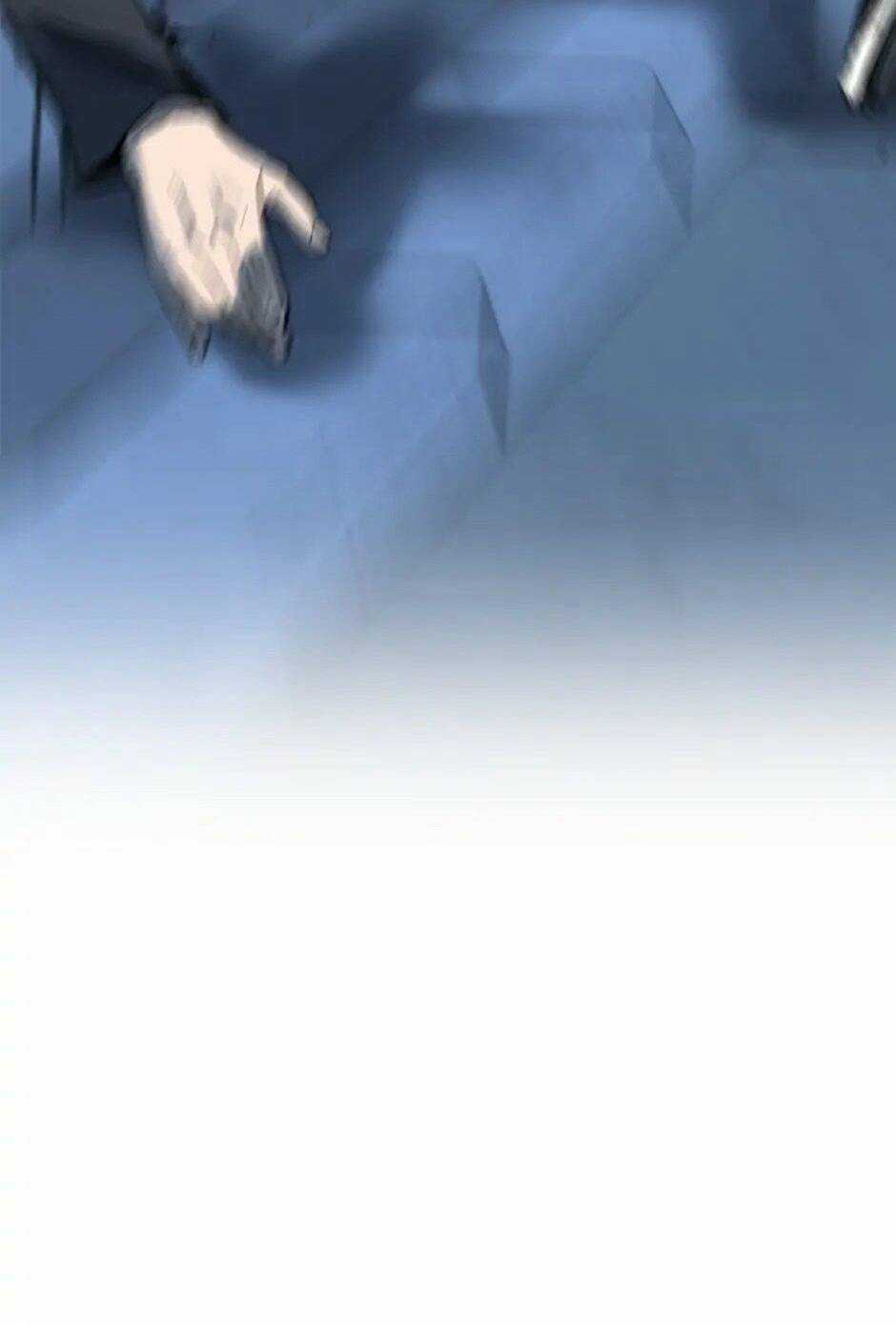 Chuyển Hóa - Chapter 39 - Trang 22