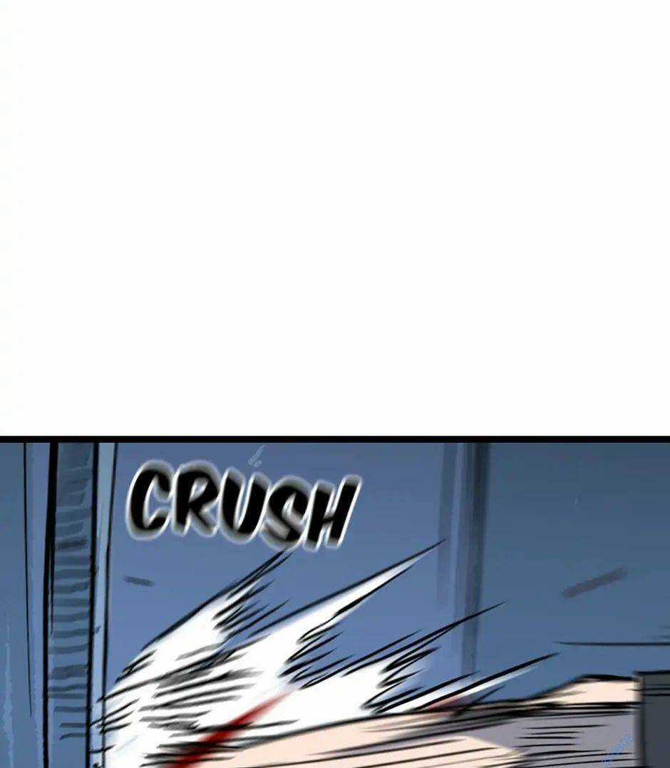 Chuyển Hóa - Chapter 39 - Trang 23