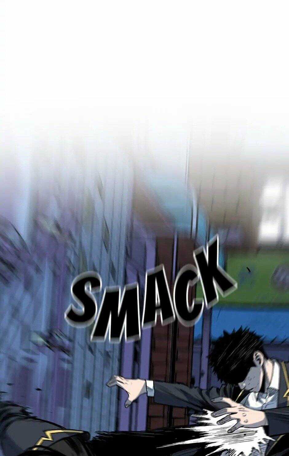 Chuyển Hóa - Chapter 39 - Trang 25