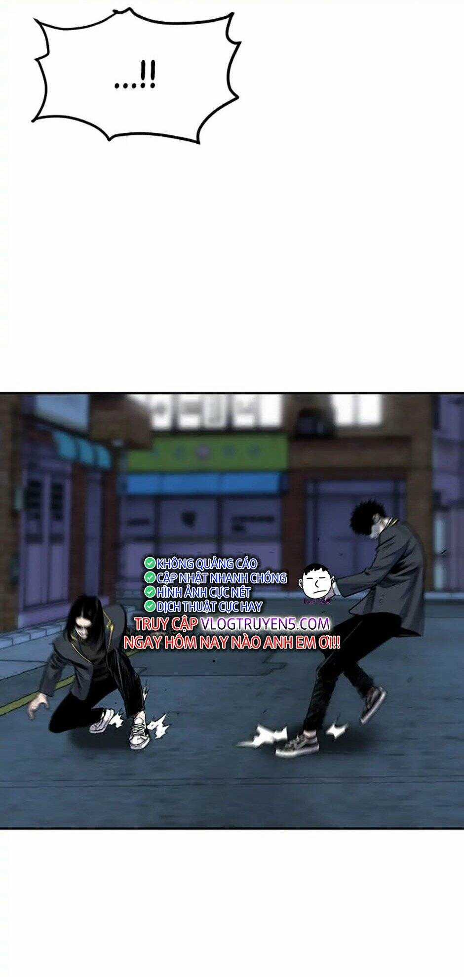 Chuyển Hóa - Chapter 39 - Trang 28