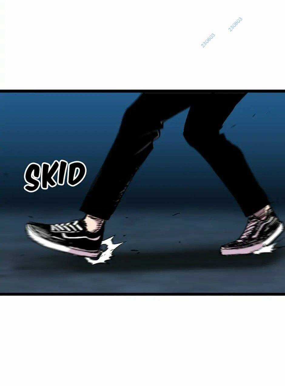 Chuyển Hóa - Chapter 39 - Trang 29