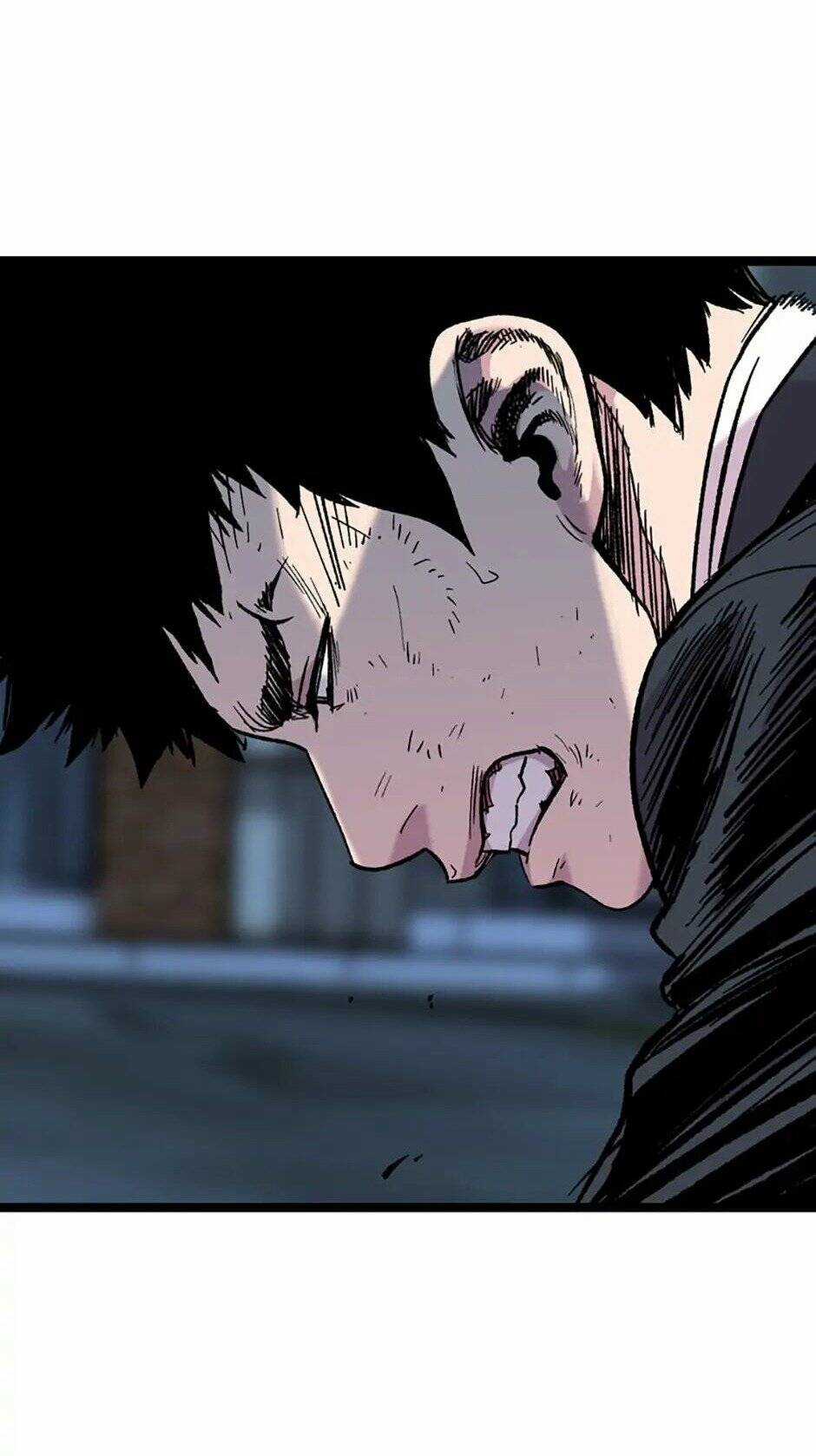 Chuyển Hóa - Chapter 39 - Trang 30