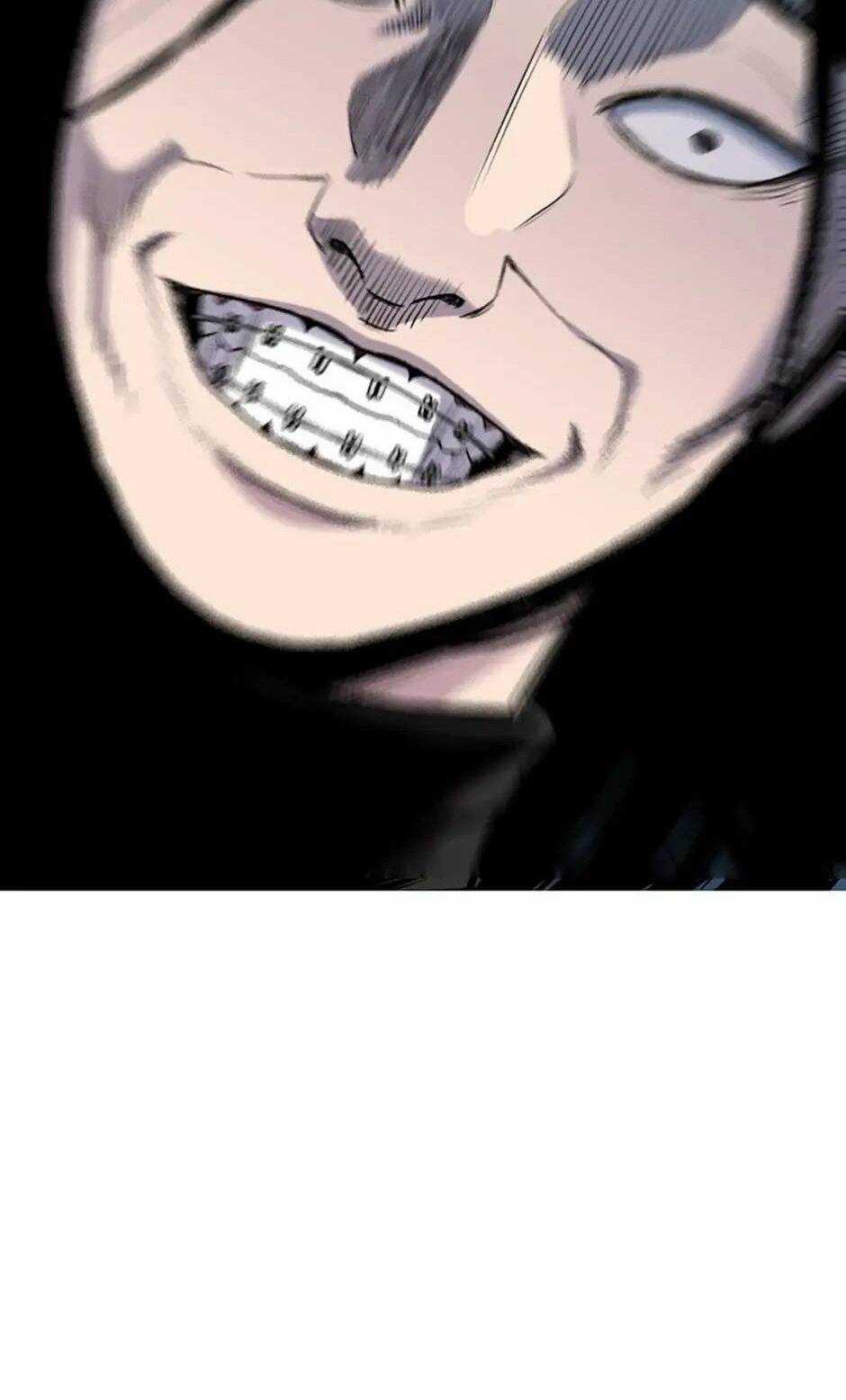 Chuyển Hóa - Chapter 39 - Trang 4