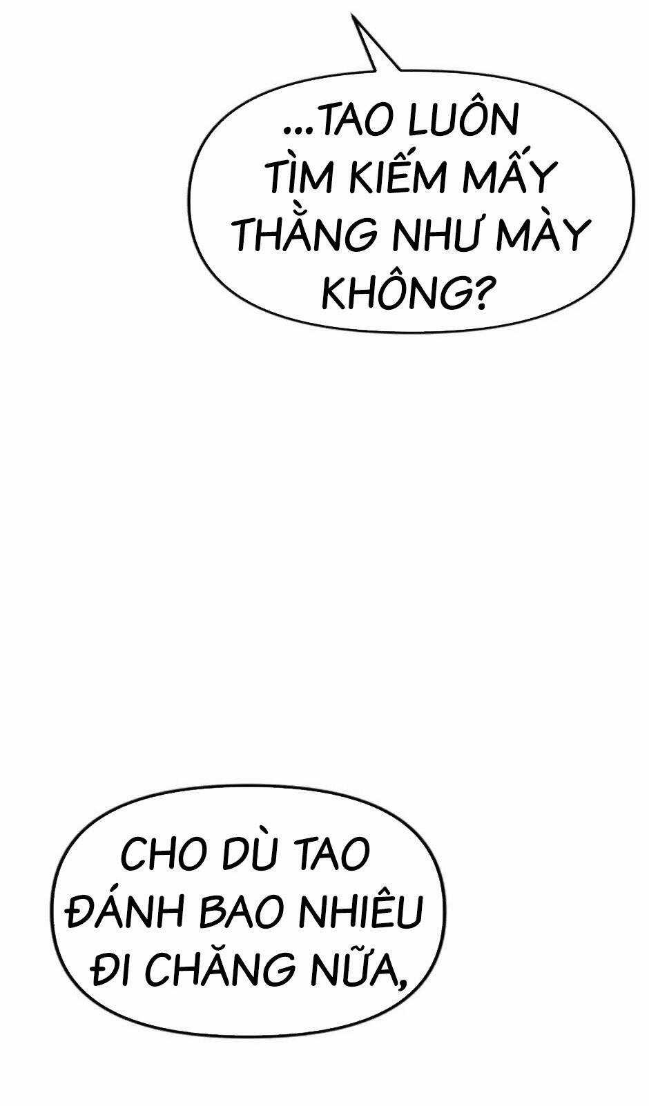 Chuyển Hóa - Chapter 39 - Trang 32