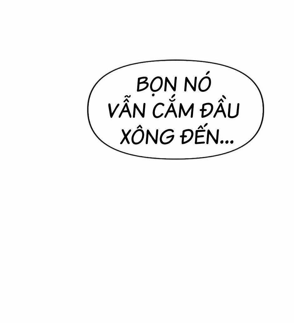 Chuyển Hóa - Chapter 39 - Trang 34