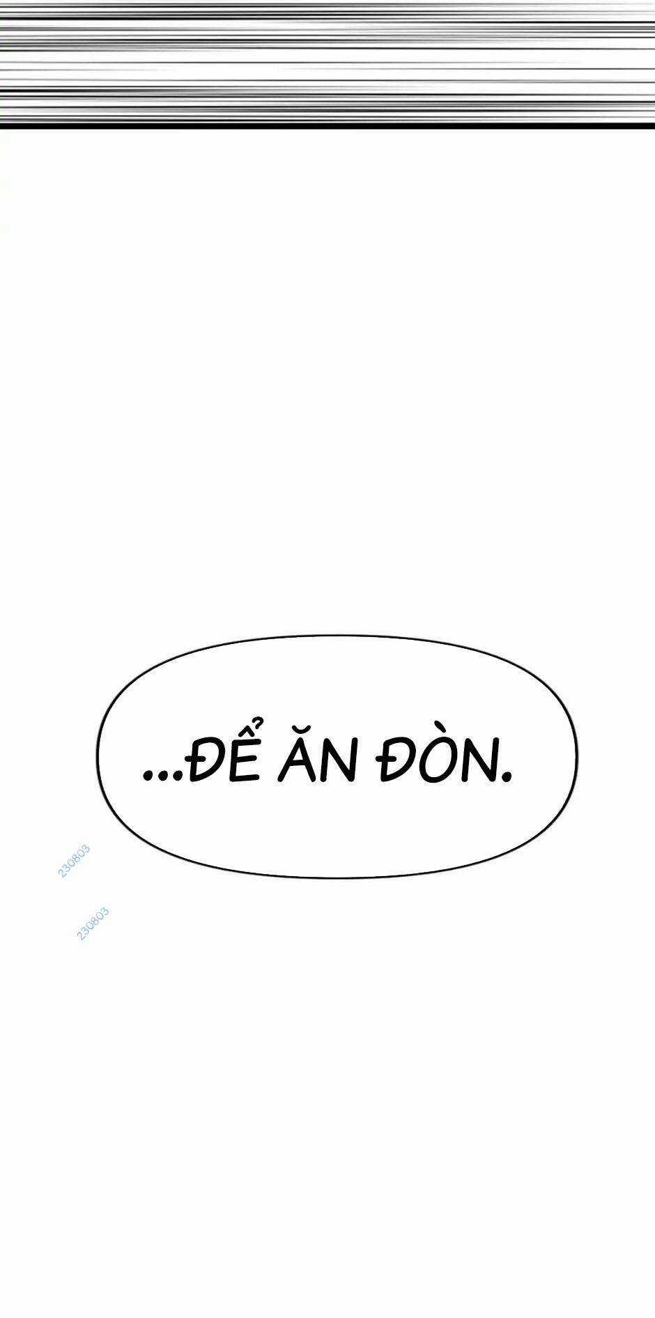 Chuyển Hóa - Chapter 39 - Trang 36