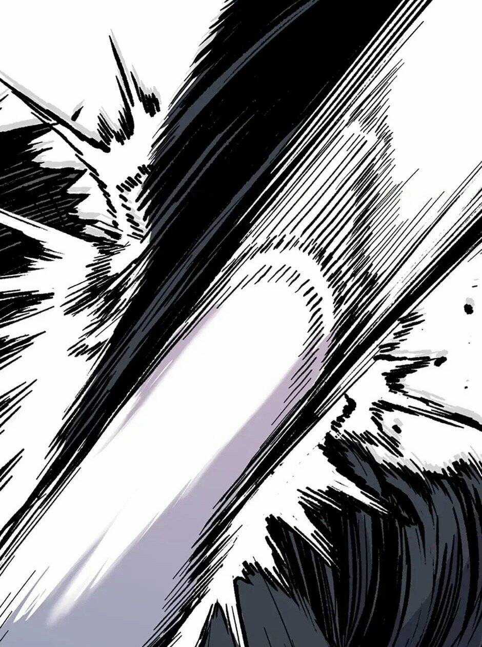 Chuyển Hóa - Chapter 39 - Trang 38