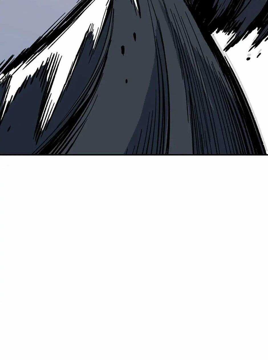 Chuyển Hóa - Chapter 39 - Trang 39