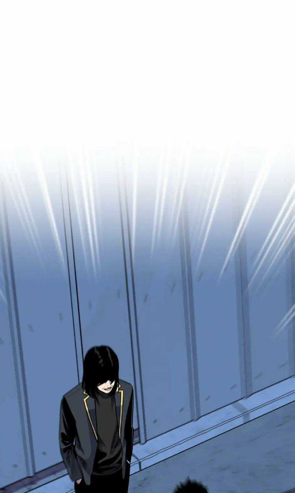 Chuyển Hóa - Chapter 39 - Trang 5