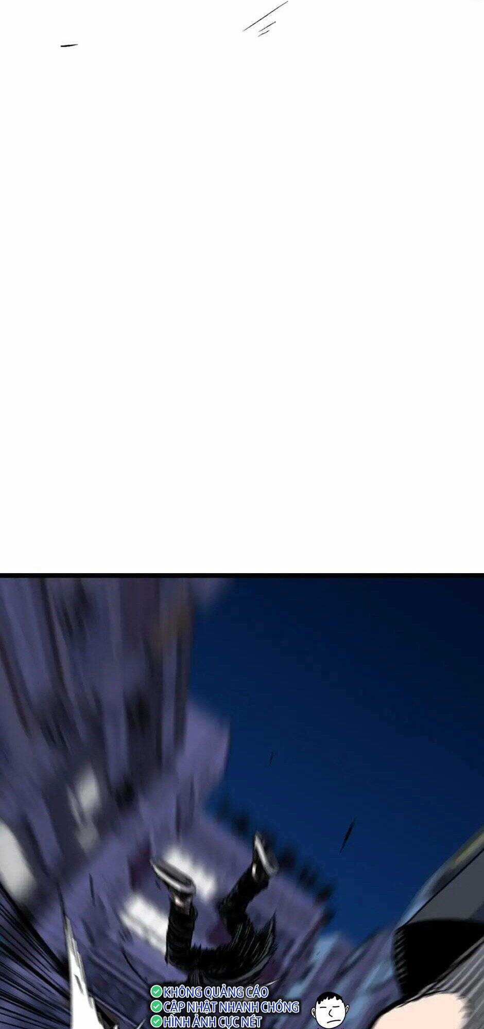 Chuyển Hóa - Chapter 39 - Trang 41