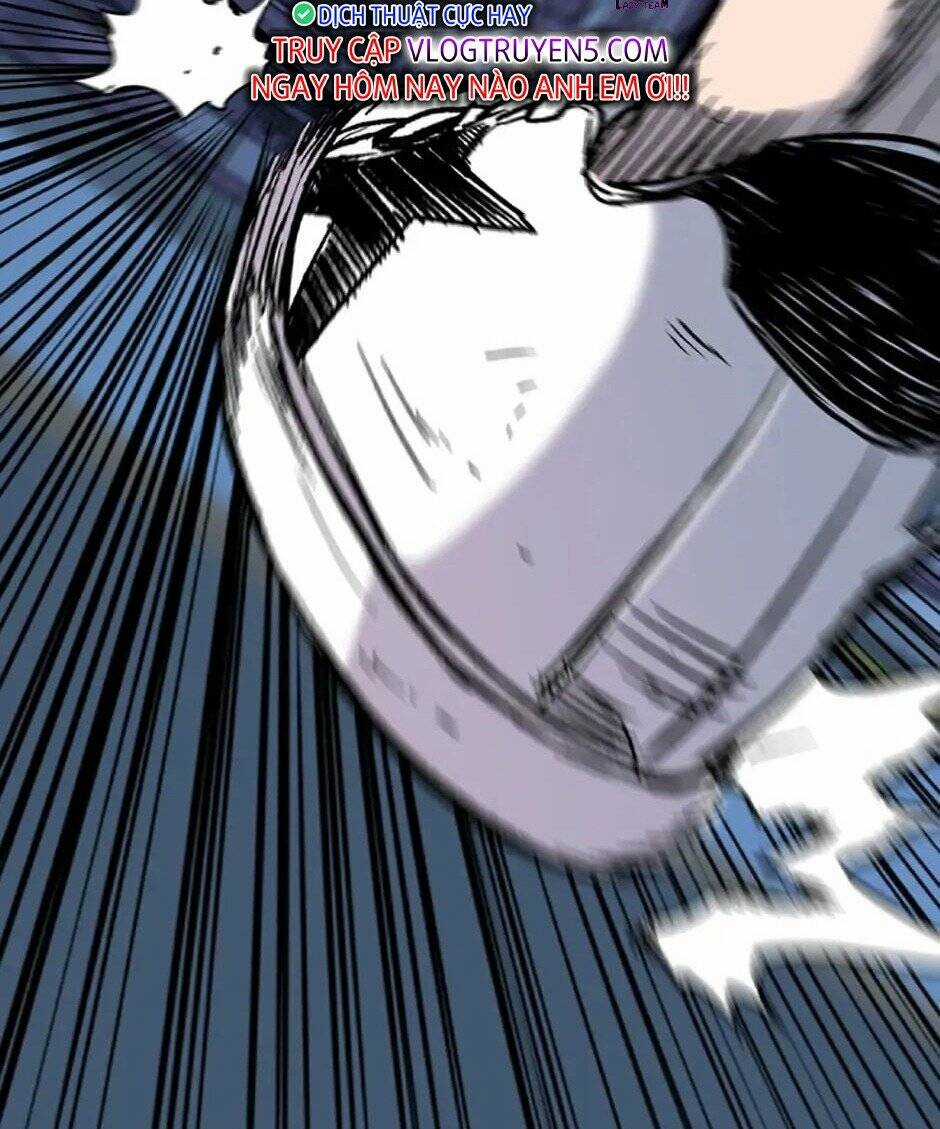 Chuyển Hóa - Chapter 39 - Trang 42
