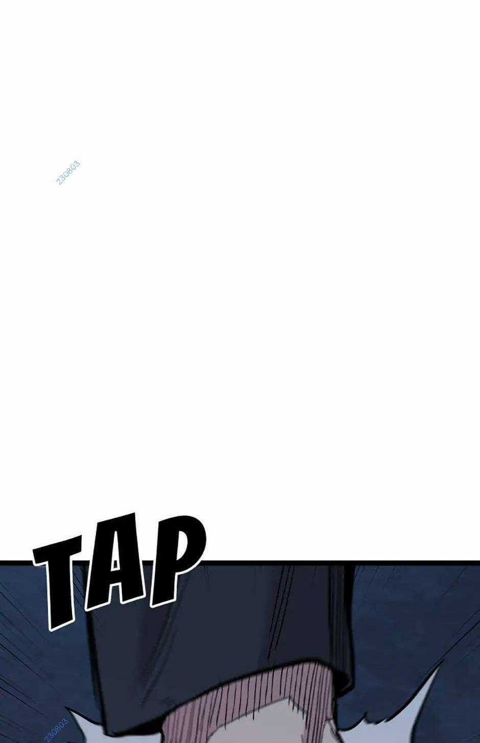 Chuyển Hóa - Chapter 39 - Trang 44