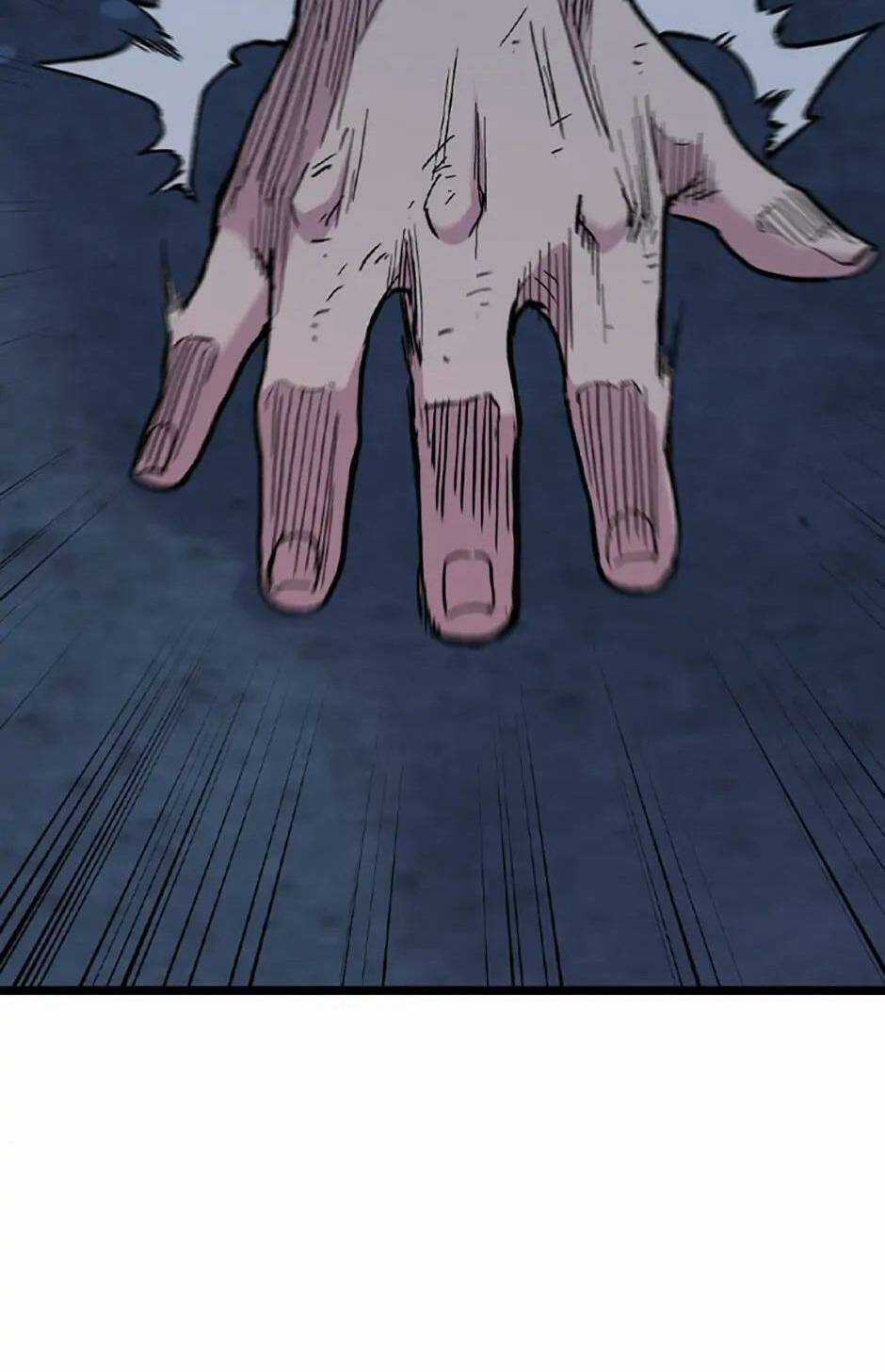 Chuyển Hóa - Chapter 39 - Trang 45