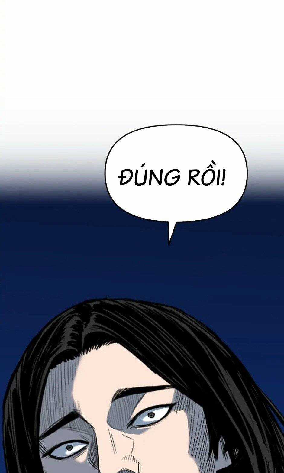 Chuyển Hóa - Chapter 39 - Trang 46