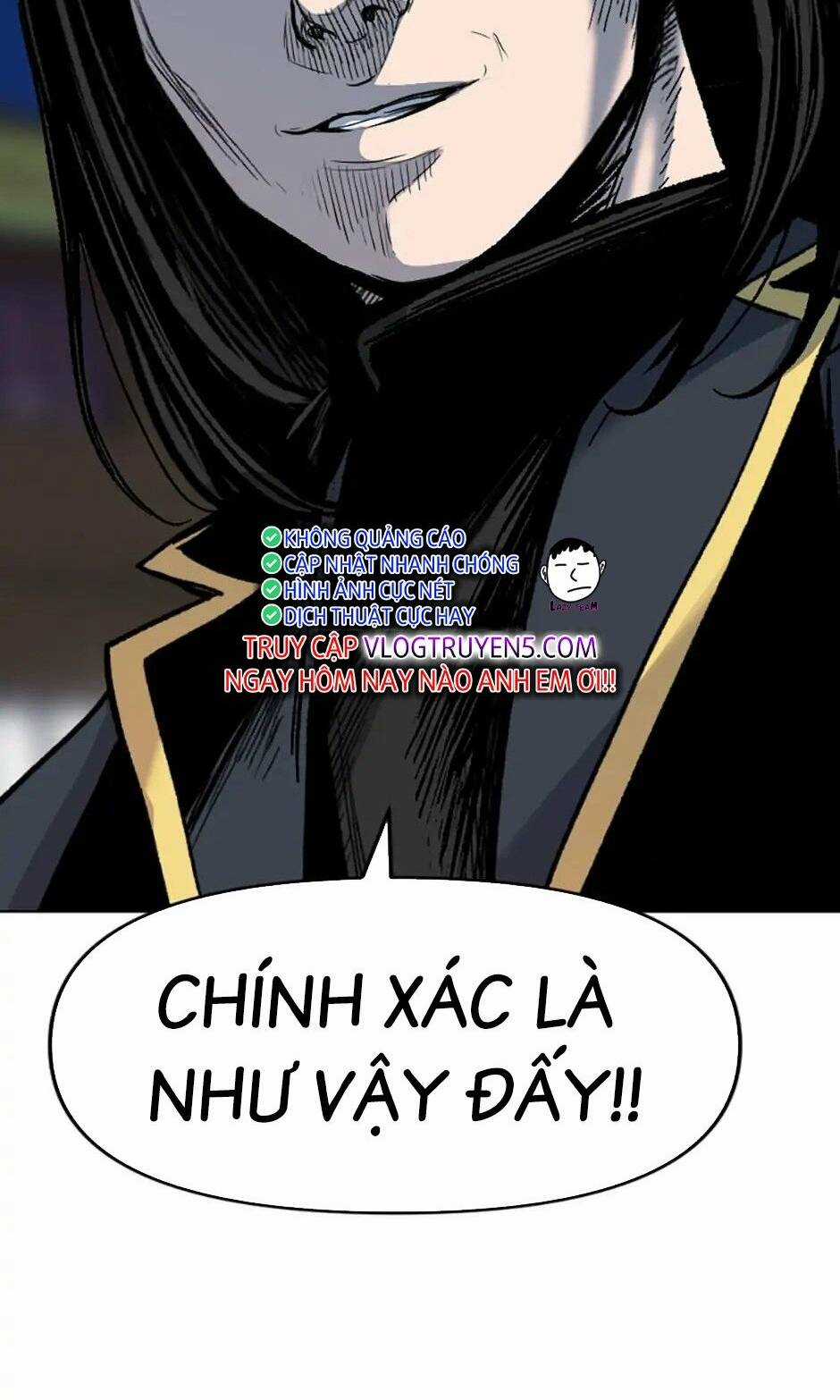Chuyển Hóa - Chapter 39 - Trang 47