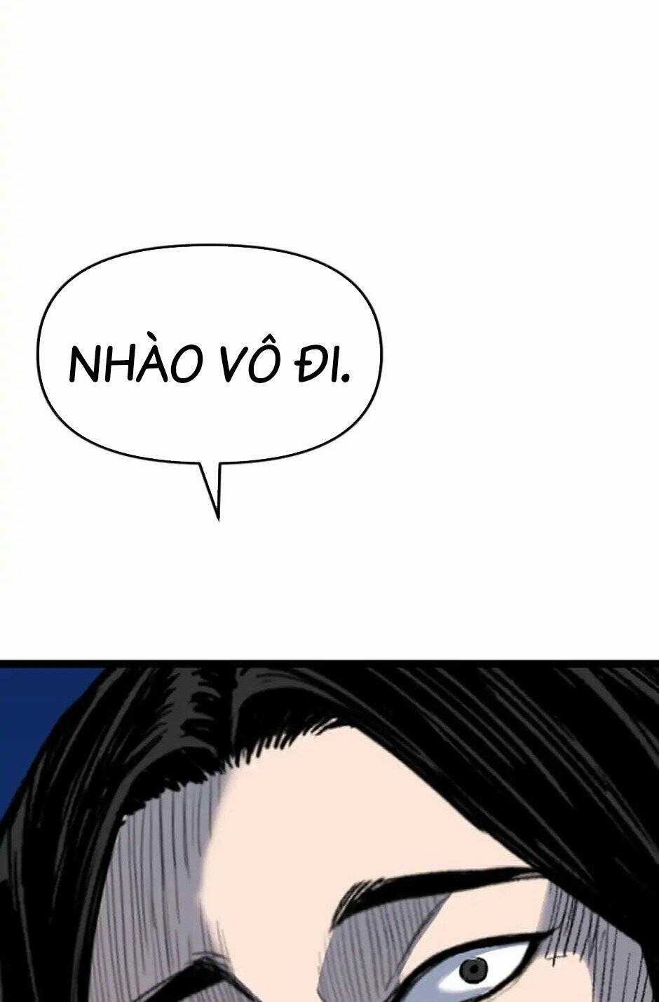 Chuyển Hóa - Chapter 39 - Trang 50