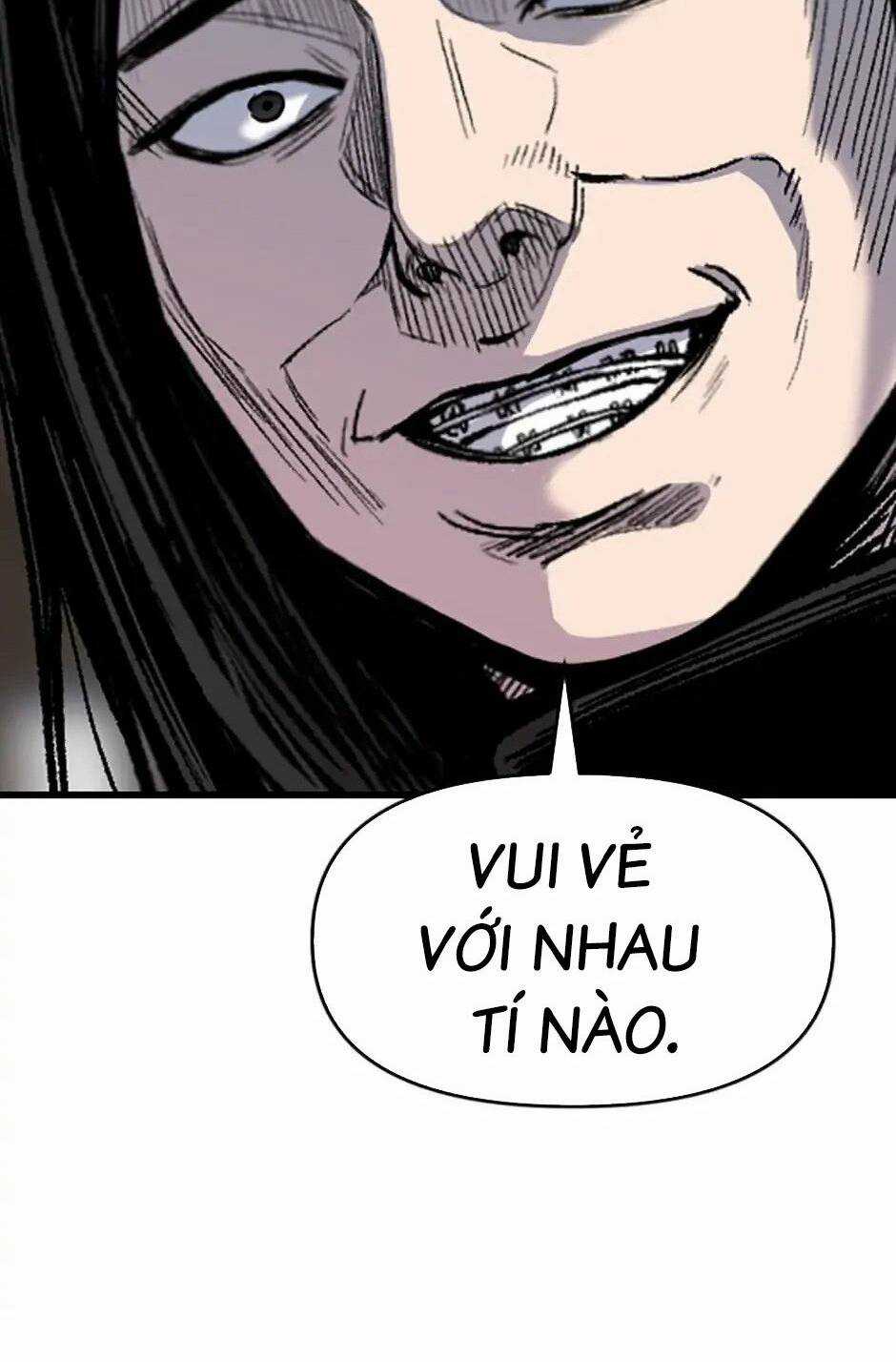 Chuyển Hóa - Chapter 39 - Trang 51