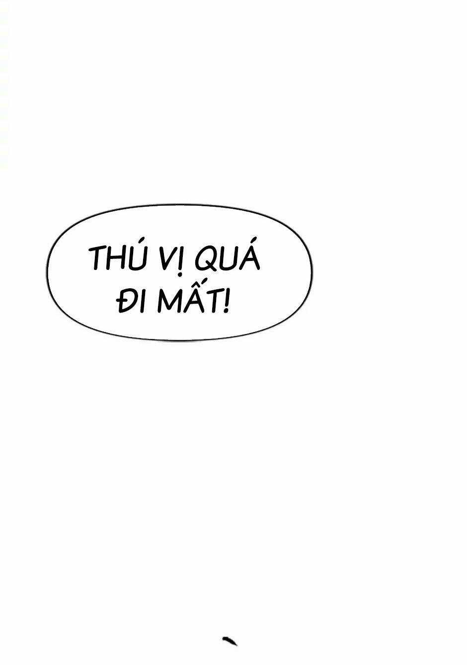 Chuyển Hóa - Chapter 39 - Trang 53