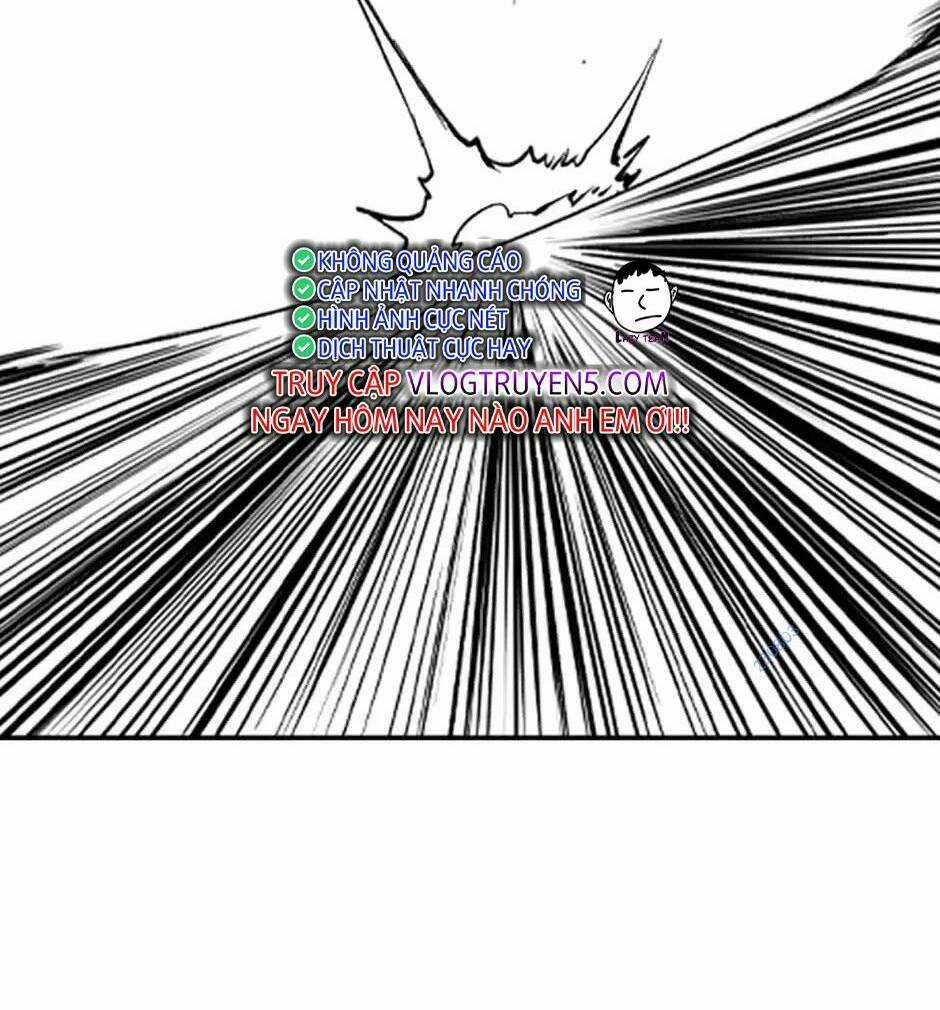 Chuyển Hóa - Chapter 39 - Trang 55