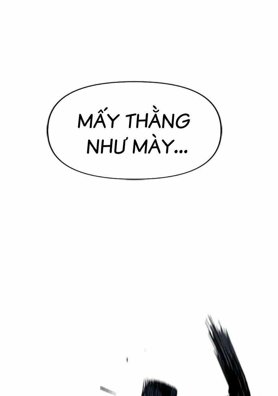 Chuyển Hóa - Chapter 39 - Trang 56
