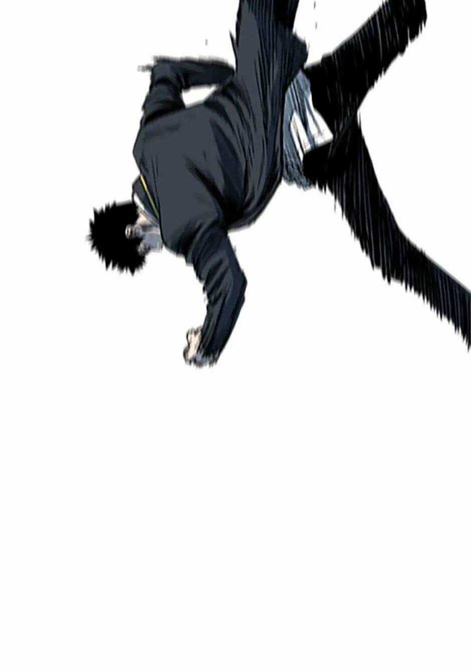 Chuyển Hóa - Chapter 39 - Trang 57