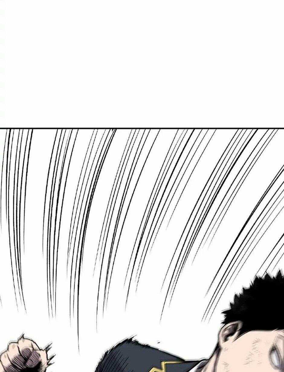 Chuyển Hóa - Chapter 39 - Trang 7