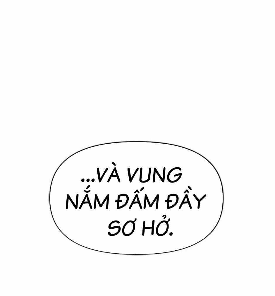 Chuyển Hóa - Chapter 39 - Trang 61