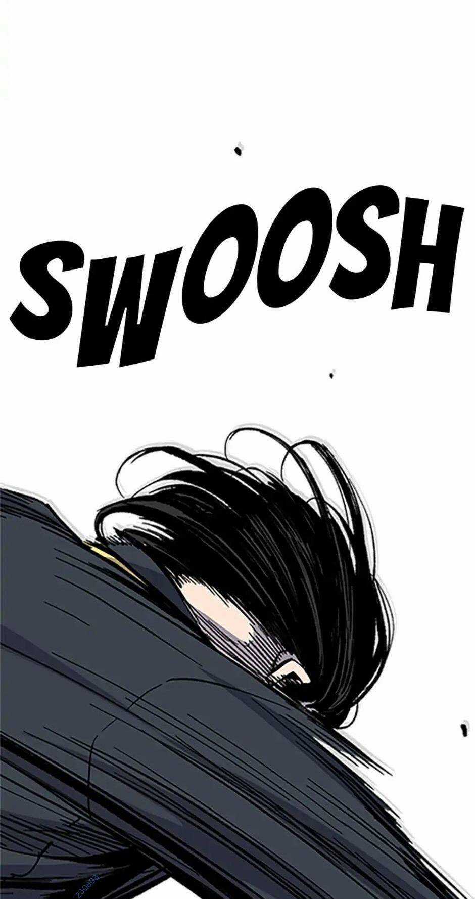 Chuyển Hóa - Chapter 39 - Trang 64