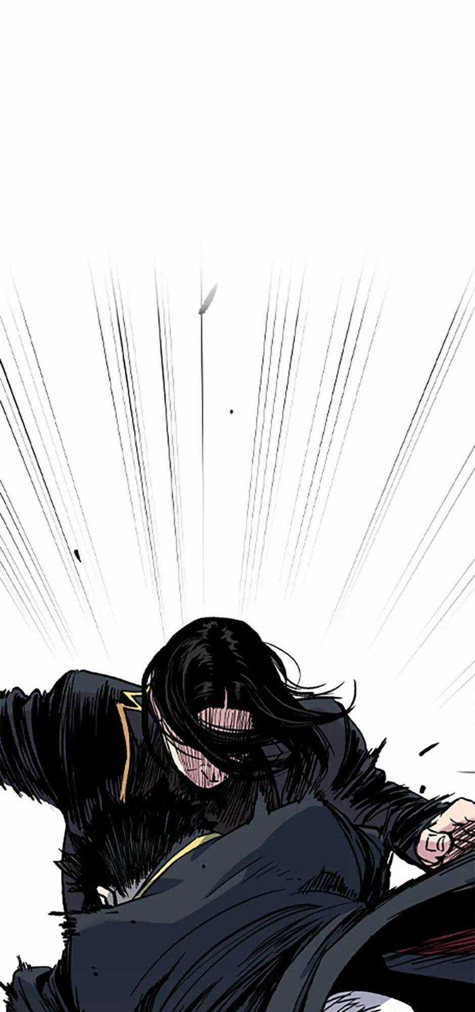 Chuyển Hóa - Chapter 39 - Trang 68