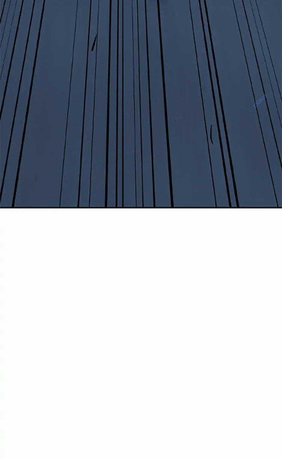 Chuyển Hóa - Chapter 39 - Trang 70