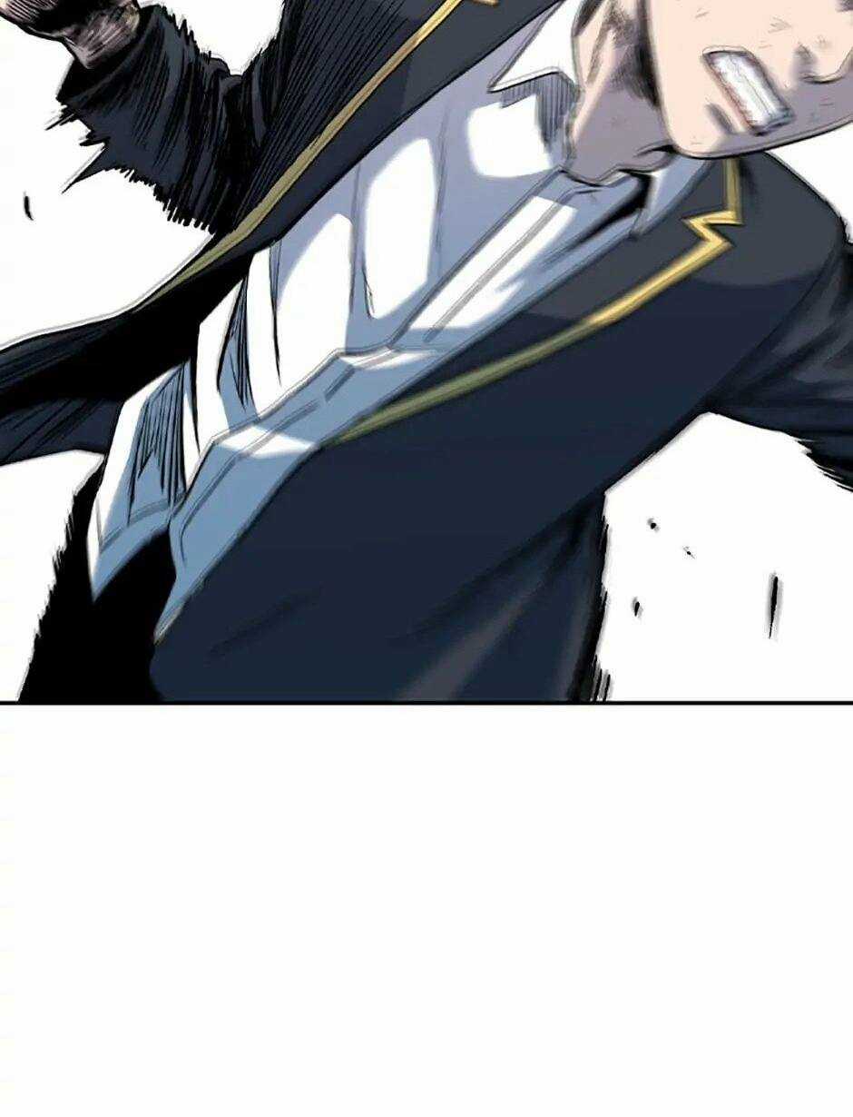 Chuyển Hóa - Chapter 39 - Trang 8